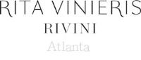 Rivini Wedding Dresses Atlanta image 1