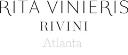 Rivini Wedding Dresses Atlanta logo