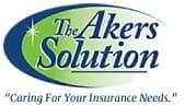 The Akers Solution image 1