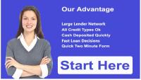 Debt Consolidation Loans Texas image 3