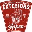 Aspen Construction & Design, LLC logo