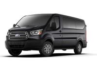 Airport Shuttle Service Orland Park IL image 3