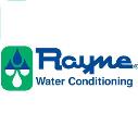 Rayne Water logo