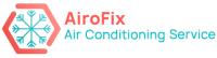 AiroFix Air Conditioning Service image 1