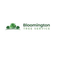 Bloomington Tree Service image 1