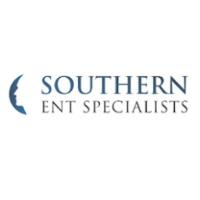 Southern ENT Specialists image 1