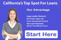 California Direct Lenders image 2