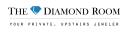 Diamond Room of Dallas logo