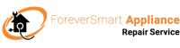 ForeverSmart Appliance Repair Service image 1