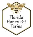 Florida Honey Pot Farms logo