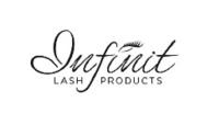 Infinit Lash Products image 1