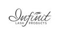 Infinit Lash Products logo