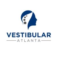 Vestibular Atlanta image 1