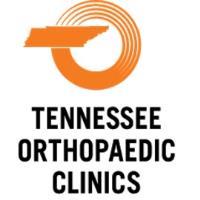 Tennessee Orthopaedic Clinics image 1