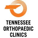 Tennessee Orthopaedic Clinics logo
