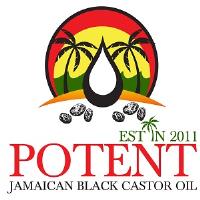Potent Jamaican Black Castor Oil image 4
