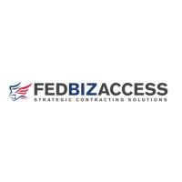 FedBiz Access image 4