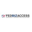 FedBiz Access logo
