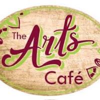 Art's Cafe image 3