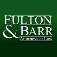 Fulton & Barr, Attorneys At Law image 4
