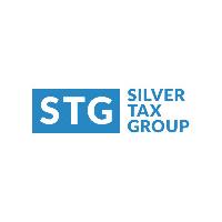 Silver Tax Group image 1