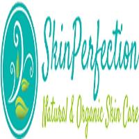 Skin Perfection Natural and Organic Skincare image 1