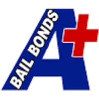 A+ Bail Bonds image 1