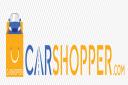 CARSHOPPER.COM logo