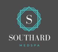 Southard Med Spa image 1