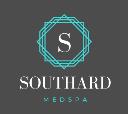 Southard Med Spa logo