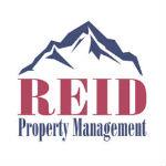 Reid Property Management image 1