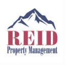 Reid Property Management logo