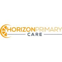 Horizon Primary Care image 1