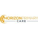 Horizon Primary Care logo