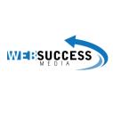 WEBSUCCESS MEDIA logo
