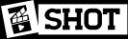 ZShot App logo