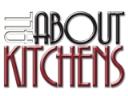 All About Kitchens logo