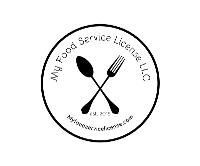 My Food Service License image 2