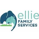 Ellie Family Services logo