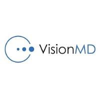 Vision MD Eye Doctors image 1