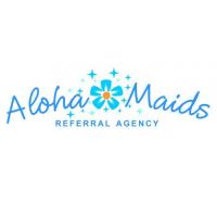Aloha Maids of Orange County image 1