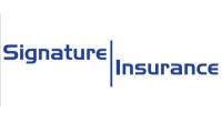 Signature Insurance image 1