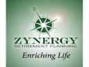 Zynergy Retirement Planning logo