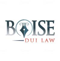Boise DUI Law image 1