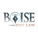 Boise DUI Law logo