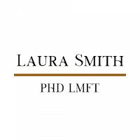 Laura Smith, PhD, LMFT image 1