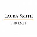 Laura Smith, PhD, LMFT logo