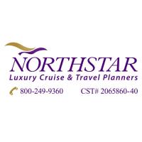 NorthStar Luxury Cruise & Travel Planners image 1