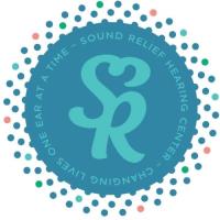 Sound Relief Hearing Center image 1