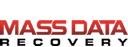  Mass Data Recovery logo